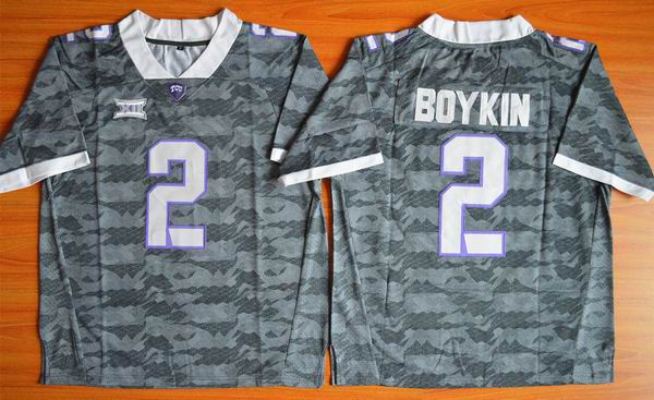 2017 NCAA jerseys-280
